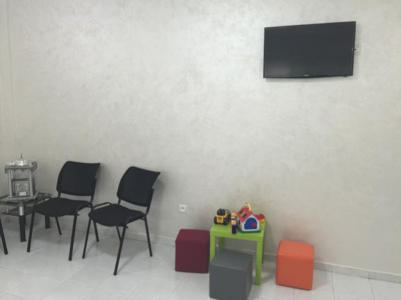 ATCDNfVgTQDhdRqq9PPQp9Z-WEVIyCrDQ86lwTj7rJ2BdEcEtJVeDwFZf1giu2X-geyYxamZfH5OjDZ6TpBBEh1HswkqRpIGzoSoz5BqtN4Bfu5RqHHSaW7ccjD3RcfVG_XV_mHIvuPleYSLXvmgtJe1xq61-p8Jz5QBnEno2NWqvkSJSVfHCaAhd8EedbemmPwP2Ac56NGmpvIzEkAFNaxJHFRA6UnkHdEoD08VK4-RbVdaGI8UYHmw3TVzq6jhbRzKIk6H2DrglLUSbEnitTWtSeExko43AN0GHzhCiL4u0W1yXw_1