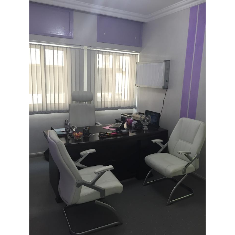 ATCDNfX-AYr-rolocE1kq6SFrJXajhX4Y_uneu5vmkSch8apAmdng7BupC6bKhE4emYhtL12L6JEgq3AdxxV_AMHccZsLrWNDs2E9NJxEWcs2AQqqCT2LZM0FGlrJlfcY-CxxDaf8FqzAaDWrK1VQzA1qWb4YBIyDU0O8cHKsRm3S-AFfRSaa4awGSxZtMQvxH6pxf9xfsFfmv3plthutzBafaHz6y2ynFeNygyHv_-tylQvzb8-ETPNlzGRyIJ_s5KQATaik7LPR6SY0I3o1LezxA833DNXqZ2P0qw5ZXcaAe4Syg_4