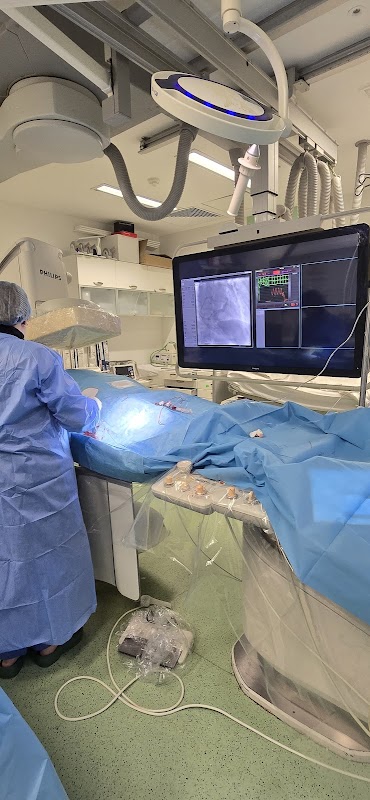 AU_ZVEG-vUkgYzNqJDkEY1m-f1POApnbFMpn1x8ndPwqVR12pM2O0Ycfh74ScpFHt3kVlgYcfATBSWx3dxAQWdCnI2C7wbMcB8SkHJypvAnXwuoNn0fCuUIv3UjgQ_zW0iiMONDZej1u18zQ-XEAdsnNUqDYzUh0llGl_VwRX8-dgp8v_D1t3JagiuP2hh-YwEkG3kemTCHS_ZXbTBmQ2g0bEOKPdaHDN5sQ9M07Yof9SwWlPxlp-ClQMuB41z0YRrnGPBnnn6i-aHUx9-feTV21R0ru3pR_OKkxRpqMK3u2_s7HAw_0