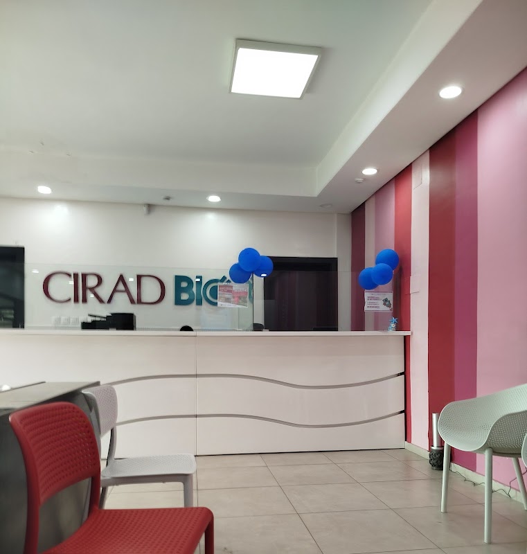 AZLasHotu9sqWGwEUcOFQBS-6_34OwPgX7t2vXYefHLLKAVNdsnZdixim7YzBll1rXbV5uackUGmkPEqVCVX-2fCTtvu0wjhdiqtZyaN472feRUYkj2QSXZkcgcNhphUHwMiwd2Md4xrD_AyXYbK9-QmVOCzUQsMJl8s3Hje2omgB2CXKEUtmD8J2-hKvamDhidd-PXsv5t7Tfdbg5DaOQ3pcaxU-z2WXFa3-QL8-lAUg4SCrtBV2lzG61HsB52FVMJBRyGbVyJmOYzJteSLgzutoRZxc6MRtqawE2KRyrEFBkhCxx9gfcp-ONcdATvClun1AsFUtHa2gCb_v7MAbj4nxvUwMavSZ5vx4Be7-WNCYro5lmd7qDGp-yM-a00XlDw8OTWbkiZttizd8WMW63uCleHMOGmR_bS2BfDMXLfu-L8_1