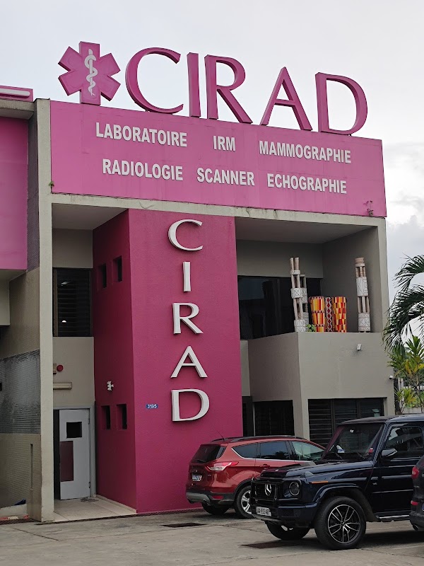 AZLasHqfK3Xhget6Syjh43k4m_gw_WOrz4AyuUbCPioSQz0FsM7TbOEk5yctGcIH2_HtBDoAZ6Z3P-5ItKLsSUsUdE3tPvtPzF7XiGnBnV29k-_owBH56otFg2kumYFGTZnqJpULdxTzqFchGayMHd40g9XQrriaVnX8nkNcrfH5Sqb7qYQz69H0EN4bBB31d7l78lykE4n8IHvp0bUWs_pvM271jFWgJEFbo_HvFZeGAMZ8t9oRBHRYTX4X9eB8nJvlPU4wP2qkTaCeBtNlilaQTY8KokKtDz-Qfng8hJULrJPh2WiNvNxXtw-iIR7ONoLgOmgRi2eMFqM7QW_69DbGGOx7_jPj6UFW1dHpRariKRMwSIRXP89Tv4hL14IXzad4F337mQNFNkWRnqnzPjdpZO0i5yivuwA_8T_ZtmZqbODUMQ_0