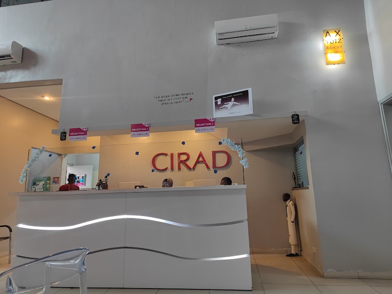 AZLasHqCI06BLWi0Jr173igrE-1FqabhOf6x5PKYVEQoTiInDXtaQ9VaSzb1l41HM4LZRHhMESVuprVJkrUiYrfGYeTCX1dmJYXwmhp_Joc-fk-Sllhqgaj3jzZoMddVck8sjl60fHFdPkhzjcG65L2LZuK7tRkFqeLejC3mOA5LnSidR1H0KIPUO66_W4nIWx-ROj7eG79t8ORfthbrgE5E-fE-C1HkKrbkF38895cyWabhPN5IP98-uwP58Hzv8hEsdxXGgQh5wgIpfxQs1zVT-hmYdxI8ru4fpNfCqwlXMAD8Q64r89GpojkCKRWq7QBto5-WbaKaYnIBNDTD93k5WdbA1xtDsPmKw888vOx2TjfgGUB7hsVZtorwX3w1D-5JXkVg_tcM3bvJXsqy8C1BJ6nZ_ieTvP0JvmzCDhA8n6gT5w_2