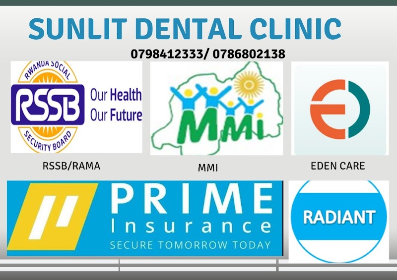 ATCDNfW2U2xw9z-vR-nhIZDij6jveYE5QbzRLVRifLRCdCeRs9z7byD0ddQS0x2UdluD4RkwgPQNHXXZThnNnfGRJFphc7FwEG-HkLB1Xl6JSwBuZ7uLh8gCAfJv2RRFh2p_eyYXTBrnH0oDt5JOSCFdYNMbh-Hc7eW74eAhWrqd7ijHqTtjMM8uLtjKiJpnDOeyE9ZYCAvK36ahIIdq-6J7INnJ7Qx6Au8sNFpxr1S4HLddw1wCGt_ZYYhlFylJW7MiKa0G_-VxkScTuxEmhrelhrdZBwYFtuEYZdAdW0_GZ-MUcQ_4