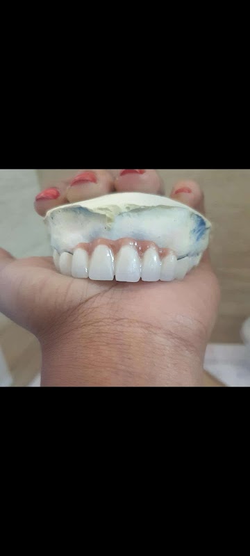 ATCDNfU5HereGbGojqSIdkUBKAN9AkrNBL0t18z0b6hnhzSIlU2-FFKONybp9OwoZbZEEWXey9QVMk9oOWEP5PnKqOp1cvP-gbFIP4WKLCCuScquG55L6q-YPt3uuIusv8uI8aZiapq7aFwed6rlXULrPPQAy2wi65ckk71j38lO9hXm_-2Ci_tZ_VeGSJXwB9W64yOYYQLa70zJKFtB8TEspWPRtMrr7p-qF9KIryE_BtlYmq3FLzCZirKD8bWEuRvkfxxQKdjO50U5pADMjDDPWG3aTZsx4WJpYJlJovxlISm4tQ_3