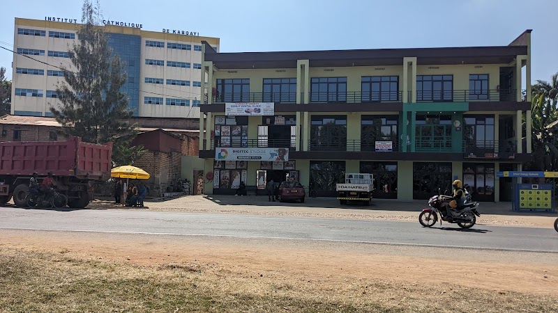 ATCDNfVtDbSYFqn18BymZ1sAOisLxg8qzj8upHc0SEQqhcAeX1mu8JDd_3Qwc-PV_mzEQOXQlsmxVpcDhRqQRISXReonoX6MWQb7-gQIjQFXDUs8B_q2ZOkK06b7NmP4xe9MWQ-OXegTO4FaVXteLybTKwCpSEFUTkCXDAztq6LSuxj14aXhbqcqDrcmIhuWB5T_ycupHOfYoGesGH5oXbzG0OzaPIr2WL13WuzZpJekNSmsEyl5LBDLCStqxMC1tQBCKt4X6QM2dtbXz1CRKwYrU8vZQu5sNe9Wxf-Kewv0gSBmoA_1