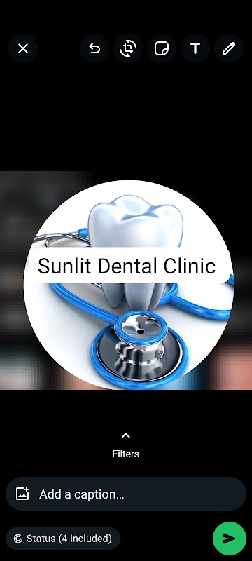 ATCDNfW3g0bzseHgId01lw-tT2aVnvWkxHJSaEj4l4YhtYLsWXybXYM2Kt1c2dIEdASUf9-2IJtdYVP48YH21Z53o1IvHSYcQq18xiF1SrJGhGe9p07ZaRbuRC0YuND6MlKeIoEkTf1uz1UVnkhefE3AZRyqtTdACr_CGF6vqPZxcu9ii6WG80LBqtWCRoqFHCnbJvNiESlQEDH1PYwKt-J3tVBEMKAQKfK57_k_FvFlFFENYTKx2KbqioNPH8O2PsjDrEFnv3NWbDP14akc8S1bY71-dNjxFx0DLQneTgnnWjntFg_2