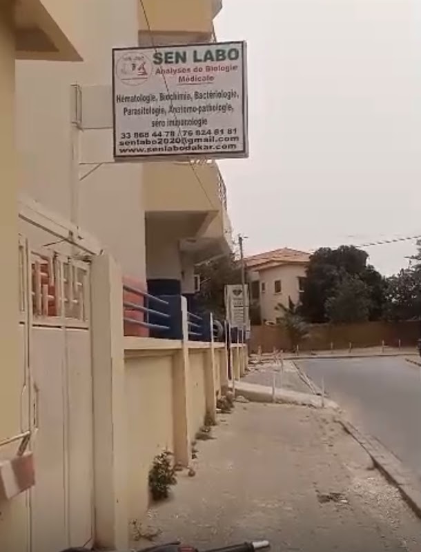 ATCDNfXjeDSIIOMdJTSyoTUtlf-O7TfUKcSKKkZeYt3yzK92-8qJpv6gCgBJR4-qzwscfxlsvn3YCghyCHHyZvcWJiMfntScZZlIxeWS3dd5Opu2LLms0K3vqsfnvYs-XDhPHsbpLBjeaQpWugZFtBQlolebndtaBDb4L-np24awtfrlYikwDqrjdvNhUguVpje5szN0Rf6t8cdvyquRTwxZK4w6Af5DK1s3OGXPP6plfZQ1xCfRItE691hNvSD95vhHCgQaKXkq3ax81szfRq6LtlkczBW1NKJzP26OWDWOSL0SHA_0