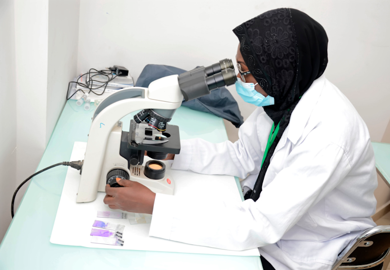 ATCDNfUaHegnYlg4AMt5tj_iaZQ-5XRF8AUnUdX0QlSeEY4TKwzVf1UivgKl5a11kfImf8gJXSCKoZEP-ay1r5HNdpcs-iY8C2AexDLnoRc65T3iU_rRbp7hboqkm_r4l9dPX_F05agGxjP0TW3sV2ClHhF9UXJ5ZGPaEYGQbLZo1p6tDhO9EoTZ4ipMGPba9bXvJaLF3y3utklMvNm7TVadn89rQuhUcBtYoyRjget_YAeYSGWPWVWN3cM_ldroSyAk5NpeGgC3C6hWZo1WHVtGSw72PeKbB5Vq0GOTqzXp-iN8aQ_2