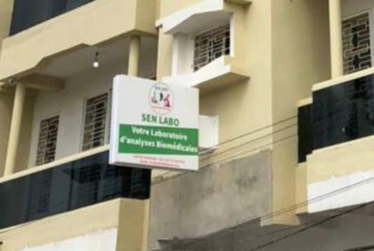 ATCDNfUH20Pqt6F9gd9JM5qd8NOz7xIZRt6wOKnPjrd_4b1U-1RwwbtSJwNXCasSgQx-kgaKa6AIj8J9QgRQz_osIrTFQbv5zD2bcHr9FfcSqmpHyhxlFzg3jeJlhYgWQqJ7Gx_eusVZtxc9j8VjxNxpZj02Wcgl2Cp-BIEIvu32BfGySiirXZjWSPmh2ATm1UpI1YlNB0MJDLlzUAIE8x2gBbH-ARp8W3rhPuNgN-MlGAxl6_mxYP_efh0cSGy8svggt5f8c7ksTH-a_6ShdYOWnTTfiHRWOEjaF6qMR2qnKcR6e2btwpxSlL-XVFfCwk2m9-_4xWg49sksPZEckem1yPBwl7NV2ycHEtE0lkxWbvANCTVWrHbLtSOsb6yd-oR0P_r8TdSlmBeXaJdT8YoNnYgWA25ljpgGFwuSp7-PXvQ_1