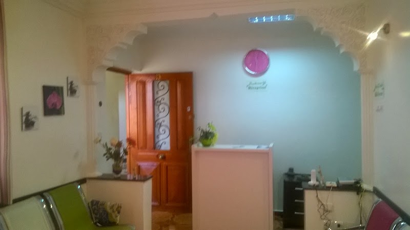 ATCDNfUfKmBSbWfCaFPTSdbHoGfS--ABavc2X1RNBttL43KAdPzdLrSBGvZfTvSj0cp226_RI6N6829UUixivvP3_IxjQNPr3D9igyLZiU-pLuhNB1JbIKkluIf9MnB8RCR6FhKkIW6s4AGj1ZvOvuSgoVmwkEsnTn8s8QWClWUVfzw5bSHO9Vp0SfTCqEzsFALcrVHpfFOViqXUGl54JZUPF6_ZtM_jbfZkyIbwsxnh-NlOILcMaptmWmvoaQ5nMXlYDhTKFdctyOynmoWE8jHNSdlAYhjHoHfexYEn2aEJJQAbiQ_1