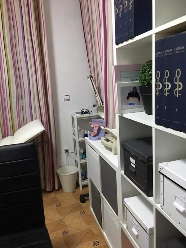 ATCDNfWtxhWGTpVPe7-vWovLUtOeYDry7QgdV0tP9rNRxeI6AkU7SZB3ziGiiIc7ox4W1IwOWe2tdEztT9B4W1Bx8yYNDRnp62CsBbOGIhHGANQzQHA9M44ZFb2SeYk56VvaJ17HewSjFsyHO49yumhdjY38HorAy2ciNloC6ZyNGnvbjDlvpUK0BwzBqyMvIyJdBU4HLB9MsZn__pTGrKAMhowsz8DftAUGkSauNAuHh-b4TVWW3amiw2Y9-hurZSbN8mLATY-55VxTVUrh6GYTktAkyaprq3woAvnBvQHXx_o3WgxBVcmg0EYLZuwdFUf0yay5oLpNfYVsBkmdABYNpxz3ZaXKMsVrCXMVmwpDHBFA3KdyPX1gdNxGZOIeTQF-dXTkC4MWQo3_GnQ8N6VagPoodcj8n68NZA4D2dMTnqZtvo1f_2