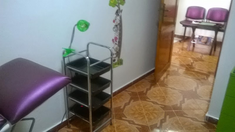 ATCDNfURtatEsE_xEvvzB4QHpyfFwZiNSAHPcEa2L-0g1MBeYTrjSSKBFoFfcxnzsNQ4KjQC4JnkbxZotrm286wxV75zd-5JVUQ_HvtcbXrHHQtT5Y2MrEOUcVp-VYRyc18HEiC-ARqxgJK0esdKCStdwAV756h9vUad-jJuRr5x9yEwy79-UzRNn1p29Oa4kjaNiXocAGQuiNpos4JIo3LFZ4mBoEvwSnjrlPV5KfhB6AoCPyizekJVeXis6Y5YX_b_-5RCnEeONFWSQHhDU_dwKItbaeUQbLDmBZIubRBaOQif2w_4