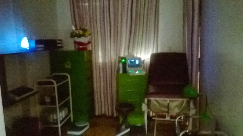 ATCDNfWRLolixlEv1OO4LXYHHDa8rt5S-RjWFtreQ5rjXda6OFaP1CnjYMKV70H306fzd8tn3HjYQLJqLWmfhwmI0LJhR0kxGlywqAm44OUt7D1S52SXcV7zkOeXAKXDBXT53XTHCtLAupO0sfrSing-b_RZikJTt0iRXMz31hagO8HYgzEsRgzM_tgO5km_9WKb1PZhjiL6b1VN79EC-c6oBsicKcIhDzzNiQ9kJ6HdH_F9PW-hewk4HGY3rjMrxA9GfNvboHg3afy7YX1zrR4iAFAKg4qUiOhuf21uIDvRL3utSw_3