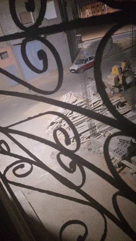 AU_ZVEFHIjAN_q-zGIlZUSlrWyA55GuG7alP4Z10CrXO-SJDpLJkpzUlZmgBcYem2UAG3LWG-Rzmjr6gaWdcCkPewtI7slnAnP9IaZX1BXpFU4CR1uixnQIQ3D984ABYG3w4baIXgtY8Dhgt8nbkuLHbqjHXHtY55T2qjeqtBO8C-IDDrhCgGRKx3Tfdn20WEzSinUKzRGrY7WiKizvU_SJ9V9ocVl7GSCYjVECI4H4l6iUSI9FHZ1Qz0CrPOWsTeyboFFlHLMPCt1vqio8nQQOTW1Q8xf5W6H6d6P-ksJsC6E012k0fA-3eQj0eOmQNeC7FZkws9oM1sf_tlWw2hGEuYBidaDMxqSTeaQHi0CBl97tAqp-5Ar0lhljkiZVGIwnHNe-pWCPN-yRZkjnSNcJ5XOs5DLRnfZPAH21kvrnqRyVEjw_1