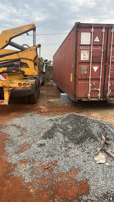 ATCDNfVjrk6JB2RXedFMQV70R-NDAZDAlBUj3km9GQDV8JOBFgg4FMJvrlIDGSynyT2Jl-6LF_3vY5DNT0RsIf18G3V26rm_qMb-A9EiF18tvcf5-JhRuUbJj-UsRXVtKioQTcXRmpZ3Dcw7UMyWBRLqx3ueTmRUzmXZ7D-I7MpxwYxFcvJThZsmfGSBnvcszyxPqFHgYdbxnGzNMmiCPlLiqEMG1pPd_5rZ6r1eegA1MgGbJK6U0tVj_e8BgZHHRjIdvpiOWQ85GSWqAYFiQul99yA6Khmw3ZK8FsXkXU5Z-sV7DAtyBHsdcySb6MKX34AneNoPbgShCZLnbbrgjTicvKN8wkgKQCCNVFU_f9_FxgsqZCKkC0acuyi50VCLdfSFFMAHMCmOIbQEd0nP06NQuC0nkXCUocYi-IDXmhK9CTzGa3jnMRvetfF9WTKdiNwt_3