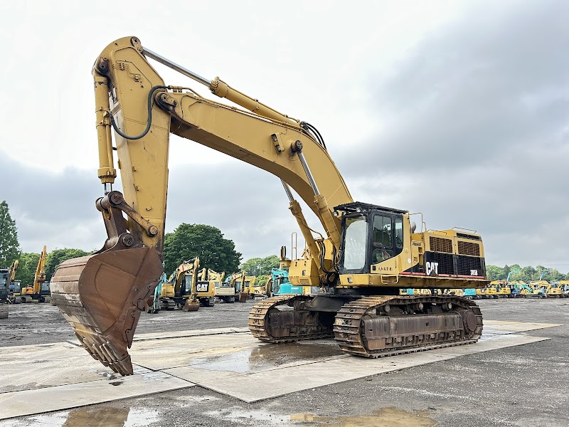 ATCDNfVUxWN1EFMiDO4Q0qMdeCqU1ulMyv19s7dfFbBocRYWlCgySTxqC8qx5qbNKeNR6pCpnVzs_XJMXFbdmBAYliXXtKAcORUpgYrQqkpoSd7GhLGvkzvlOW7OzFtEOk4HhJC314aKFyJjOiw0VYczQKCLHL_5nXakIeRhWUpXnqS7cKsfajjEGKEU2z9V2Q0ytfz0u6sEVB6JmnfVpc5C5Hxry_YbFcZpVUnArXFbe0S_CIte_9uRulvBc34MbdhjrI-nLHKv-F7Ye-3LBWHZgZZVNV6xUB4wq8QqzzFEHX2iDw_1