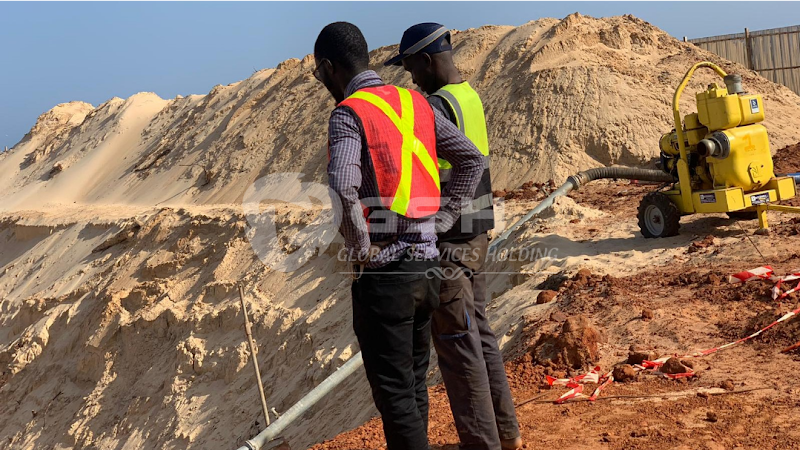 ATCDNfUpo7oHw3f0M5ZtRR-Klm52Du8Y8HqJUuTAJUOjPTWSutZTrPjHlhF8yWH8KbSHOdIVtxEyuytgg93h2FLB0NJiMqlx-W8jWEuSeCXL6CNly_3QRjQV5ZnsUTVyAJRs2C9z7d9kX6MNCiG86r36WVWXLASOJt56w-EycFdf3NHJLNNkPqm7Tl_ToAmGQ9DHTCLDFZkoYaYcGrpxUE2SLbuH4jeH_o3u2zi9fOz-ERh2iREFzdRFjo77XgmaOor9_sPuppI6LCwmNtZYAsGyTWNfVdnGtaViLa94A05sKKDzdA_0