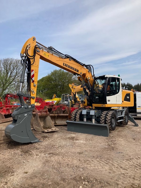 ATCDNfV2yG4Y24RSgXBXOUGpDU6L6wb4oCf-coSGaLcaqtGjB86CauwzdfCZp_Jkzz7E35fMBrWUaZMnLuGzlb7w58PzB1Xx2SGXCPzeBTx4SkjbKOzkISAcoxmTotO9TYb4gSP1U1tmWD2ymVGkZGC9WmDHMETo9-KKsXym3ZMwCtpVx6Nv9gtWg0Sr-NhNpn5QcM9l9OZuwiqPLKPdOkkYtHDLma1fZZVWKi7GwZ5cp6UdpEhfnKgnIGuzJrdXXjMxChAGo7rCX1dOFw24k0HOK3F_pP9kNlE-gSvZi-jMaurAxA_2