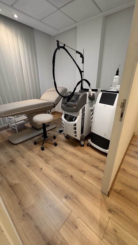 ATCDNfWa2epWuGVVcvAYPeCPplpH7fb0PYPokmbQmfnAzV0q2704IINzbdVHQbbaiSUSP9gtwJkMzbXjwuGzqvR6SMvk3KWe7Pj7yT9TW8vIVxqeowShtnjLsC0-CvO71pd5FL4i1VGh_dzlv_tobVeSLXglPudlgFth-8BAkMU_8-Cesfjsi3B6w8MBaiqypyDwADWuhdIKR-_F9SVz6IiRqkq0qVfvK_-aB9H6vZ_kvpmtYCytCLt2Ib4wCCUCq68NwwIhpgJWc6vJ_W8GJUQG4HivQJO6faxQSCS4jEr6FYRnfg_3