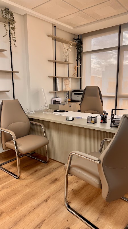 ATCDNfV5R6XsApTql9Snim8Y48jy5TMHhLdJpYR8_bMBFNEK8D_HA8bQ3W0V-FMbOeeT-2D4gn4jzaoigKNJg9IbaOPhNnc8S2YxumWJ8DpRD_qpXhAoytDjnovClVh3fs_s5UUuKeVu4FJ4zoOLAdcULeWAnULN-LC4vgcXKXBgTpo9waM8fOFjuQEP0YRVPH814Y0v4r5U0AQ0N_xXQIRKDyOUm7WohR3UofGCx9N3dRwBAv3Tu_W74oSh116-OC35Q-QC70ARmxXlOOHbUkMuCTaXglio02SYJ-26y9B7xfqKxQ_1