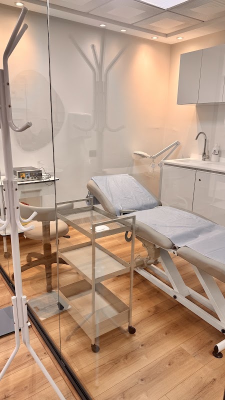 ATCDNfUriwZy4cC5OIWUNue-QeqUTG62mYxpCcbCdWSkgOkiNHPvQFydFluT95_ZqaTMWQtlyVR-BOM5yJfC19a4m5-FVD_xbzTiz7bhEVe0OjHCpAA7PQQG5iIZMvkgjiYXAgUqCYHG32Rrh9Ez4end3KFuj9_F9TeeEVPFz5ZMxjnYv3jTH6--x_o9R6kEW2qoexBzgba5HfcUCBvw9oWiM42NA9i4enxrkwynkfQnQHjzgagrdGWNyICYui6QRoCVn9yhLiJR-Gris9QoL_LzbpKCe0CVbIJb0kHMZkDFTxIBiw_2