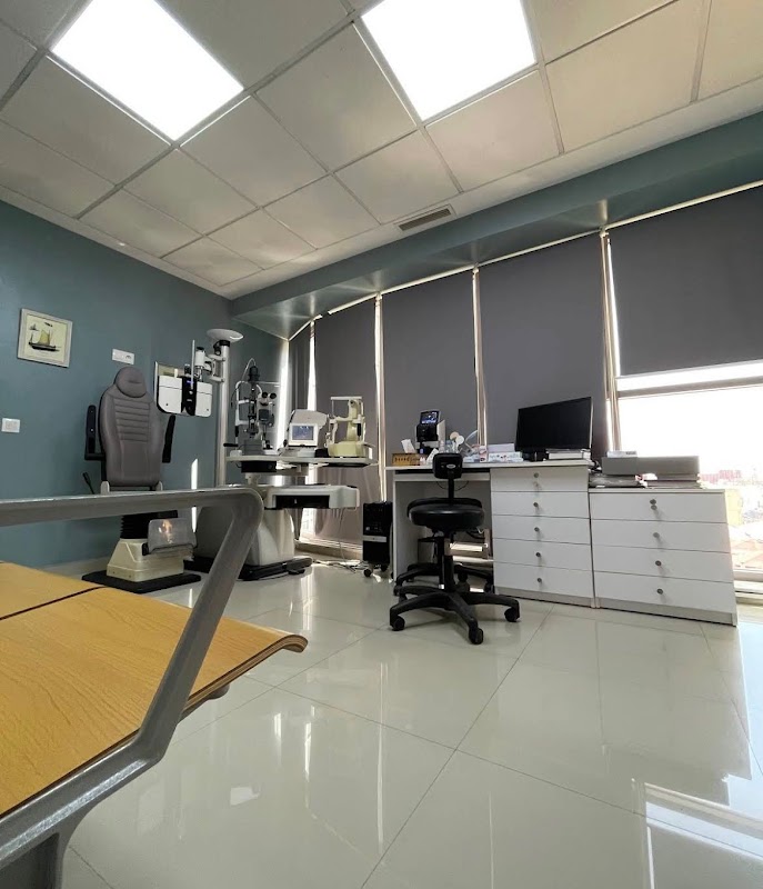 AU_ZVEE4KTS0qGOfB76pSVHulrzADOklPCv2Kgmqsti4UGUIvchdz3at0PSgfZy3T_kQZka2v9-fSjkst6HcEqHPOv3E4x7rWqB4rCh4ru64341X2IQE3PPNl9-qWtPwDQDFib67oyNPHa07DjScWvElvHatwj0c9ifnMDtLf70Y6e3YtcsAc9G-B5e9CkpCtuslmmyp-kZ90kqZzTJcSqAaxSR3R1kAp9RVAD_jN0Aes5EEYJfarDKvb7xroJTpFxlirfzDdXQ5kDnBRtTVyNJtsX441vM42esuZFN4GGDnYya7Cw_1