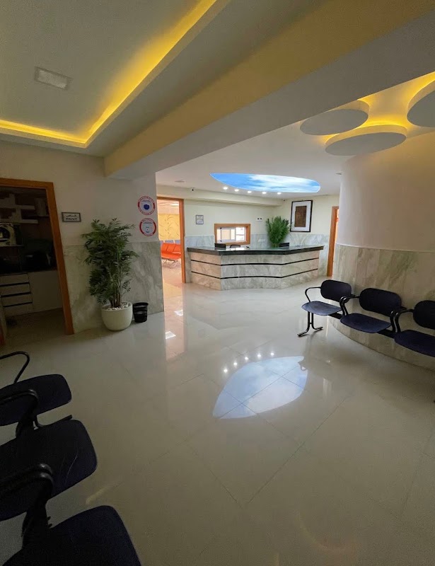 AU_ZVEGOCR8hcsHLZi_pXfIiIlZQbyyrSmbH3Gp91Ix5X-RBB2-nFNdW19sSmr95epC2JlTaam3_CbXDUEPj6p6uWwiZRDiVlC0RVD6vBTzOoSjyKxs6VNNjpblcHuWCcjhtGTw1nHmzr_DVZ0-lBjFocksXU__4vMcxZxHbOmnSgcvU4GzSJUpUzZqcVeTBcZL6r7E9jd2XVgXyChtWmQvsml2Belbskr6o0qe1KJdPo7n1aBI4YoO77rvWpzdCn8fqqzILOxWgwnUJXksGDMr1jfDj_F6b6UaA0x9CTmgcdAlVpw_2