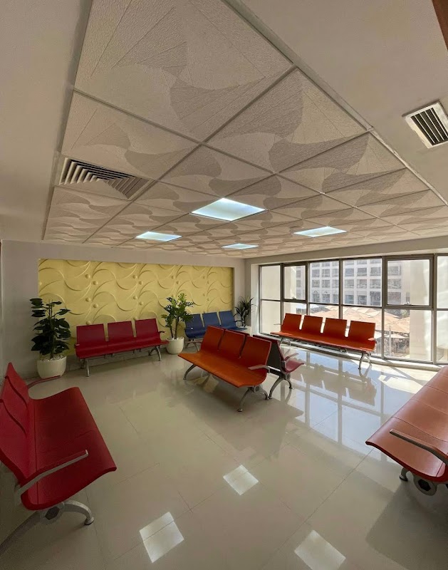 AU_ZVEHMHWFc5Ku0HWgdYmapvcGItMnu1fqYy2kye-qCakDr4kxfgMkfMthTAs-zIEui9E80pLgr3TW15Ei3_YS2xfTOhFE_Uo4WkppiM53OILQKdNDeGBwhCJtpERSikdvLtlomse6gH44o3z59i49pjymBlgaUF8U02E5RUxRy4TgyiwIuDbF-LUOWsUPegk7jiVtuesxqrip6mocfiTcd3d7zAAtCE54tG2UafsLI-oCjnQwMOSgYZvuLwEs7Cm7H7UvBnJpHZGk-CbYy-O0bCU6uo4RkHgz_8aTcl1X4THz1Bg_0