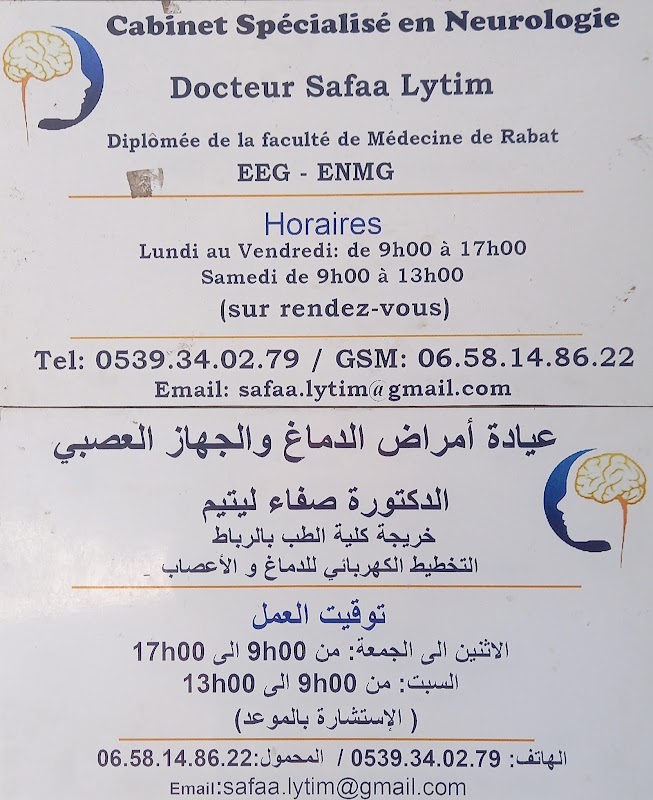 AVoNoXS_jnM4RQk2IMWJSipmoi72vkUOWJpczsX7dmSTENA9__P1nJveMsPIebBF2MzWPyQ16cqfDa54UA-8P08woNWhmd11NHRt2ygroQIqRbjm9h9FSekbVM8WAdWnN42Bndl8AwwutOKtu21D6iK9SQdoblNFD7XmRbSvalcyjqePxrZzwzO9Ciz17AqXZ2RrbdVXpQIjTVnQBLBf9EgCabRSoCDtyO-IM5EjpqsFZTBuZAfCF1A6bmaKwtzoX8cjL6Kwco7w743bZhyTV9E5R5Sl5LHOcmPebkNPbC6w_iZ7g_vFOarv1ir73H-qyj506hB-DtoCHieDg6F7K1wcKmTwgkYei-mlWDzrXT29GQT_EPB2iLURw--3BS7kkMAX5bioLQf2MFD4K7mhXnKawBGmxuEu-tl0jmlVbbhuYYu_qPM_1