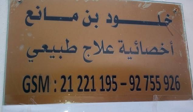 AU_ZVEF8-Wua7ddEymKQNjO-qZIwerf_0ew9WL9y9F8Qsstcdd0lBJyEGCNzztryJDzF_z-puu8iimJD8aCgYvCra9zkexEr0RyiPHc97Eo9lKFDyZAWX43S3sF5UkOKhPo72CuaAr1tPigF1aIYpulla0RrgPw5xHg9Z3gJWoSLkQn_oPh9b0hepCqJmwqEDT9-_L7D44UiGQyDGn8FpH7muNDBjREtrUrHJr_zmeeqxh0wkWy-VMtkVaHkD1NeGzyqXpdagiIvER3g4jRsMIALW6AiTfy1YOUrTbY38UIZ9Zhe_gu5UIzCurFACiS7WIGNBmfUwwaJrWJdbgjpLUdLjP5OJbRE25TobEQzAmf1ofmHzx2zDyttg2k0X4dtmSV158Hh4LrX1iqgCON0y-C59GVDWqiLW1J30NnBScd9-4Qk4A_0