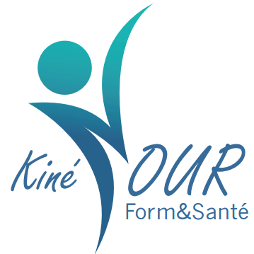 AU_ZVEHdaoyznoPa8o80XCgZCl2KGSERHJ0xECiYH9eSW_iqzQ6nqDCPq9Peboy68iDO-R-Cl3Q3sdjt7aK56dM8q8KI4ICZdArp9XyS_N74T0Bv8A9xgdTa38Hg7BjAEnrpVmJ_yKna_kH6HGWIQNWfZza4lLz4ko4Te776bJXhDntM5PfuUMvpqkvylURgto8UMMjyKrmU9PpEcL5BAgREJAwxc7PqOkwTx3wzlIlJZIyUPktTK_T5u8QF1ZNCjviPlzpvU5DWSrdK1IgJYo-tu4XmuRwhXhp1J6prOp0yP7OMZB17CD71kB0GnHTu1kodFRAxW3qyo9e3mLL8vCin0IDdPmwqIc3yCtWuwOX8wj6nQ3e_Mi-CyMjW91R3qTDzYjf6vZiFh5O7VN_-_sjGR68A1YOzuwITD-aSIYHGmhdZYg_1