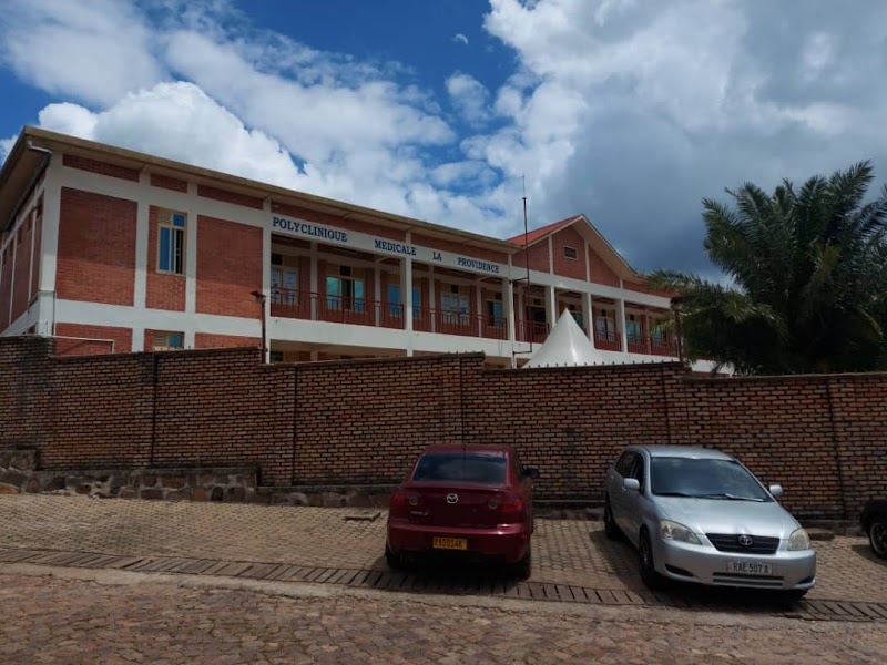 ATCDNfV2BGWCA-T4ZRejrc72fWsnYwHyB-cDA5U7mXJ7wlJdGf6XYlxEd2eotUAqN8PKZy6P790CFm6QpEjmF_gR8c1RCw-QUSzDDn9KwpwoOlI3nZPwF2ekcUI70WKjjpZWuJZftW_v87g7CU28inJXqfWz3-VsstQdYtopA1w_UtU9EC1IPINvdSpCJx1OcgW69N0wsCQ9yzvwJwwFZ5jMJq3SepAIXR3wPSGl_IftLbXpJ9gyzyPrKC0bWOuEZfdmmWJ34UMH6ZhNgUaqc0wi9xfkP_f_uEVfzEB3odKWHlpyhA_2