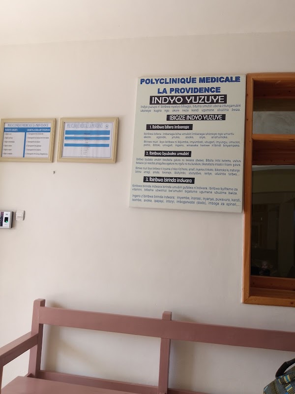 ATCDNfVmj1M-q5_9jXoFtvoYiFgHm40gUVK1V4tmD6k52IRJI0CmsU6NQV0DXUB5PMpK7DCiUZpCVDr5NacQBmVof13QpSjwuxX42PB9AKZqFdTKMTT2PnyqlEJ5Xk5-lIhB_k5i3kOw2vOr5MZgy9Jk_7_LSus8Q2_9MNyo7rnbpDAzmv3vytGzJ8eRymZv8-Z52sA2XxhBlKx4HCnhSVv9QD3SgRBuD9KffXwvYQ_aTRMYY2KyzmdrAOpXUoqfRCyaCkgPnUn6VwmSrRKDcykxyCyPoqqFFBazqgTuh84jZb3R_--QLWY0UgVT9vmzwRxUB3zz3I45VuCPT9JJZzx1SnET0pRZtCBrdwdOH9B1RJ0FeGWuwWHolAkizRXaW7X9y7pxaoTeK43efGgi1sxzzmBUDk2RL2e9E9V8cLfzSCmjoQ_1