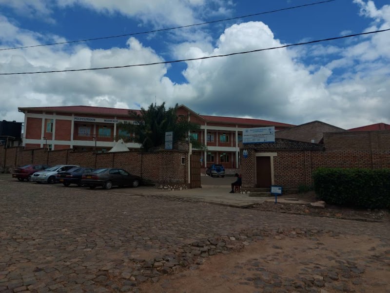 ATCDNfVdQQBuLtynEW-8zTKQN5G1c4fWl6ufodDd3mU72eR4aYCARzShTaXp_qJ_pMCq-50GuwOuCg10ZHWpkHXRoKiyVHhiSLM1zNToAbarKB92a7dhfFsycz9wUDAP8rFJBtllBOMsPL2LemesRPbwJZixvbISwee-mCFIooNLxFEMKGZzb5vWevSbilcY0D3F7muAQ3ef8xqNaCwIWat2b9elKOGWbncZaH_hFD1YGguTM4R8FaH2pLg0NVKxqO9ek0HNUDMS4LxCQxsg_CxS8XDP9NWRHzb-MVf6aGyW39Kauw_4