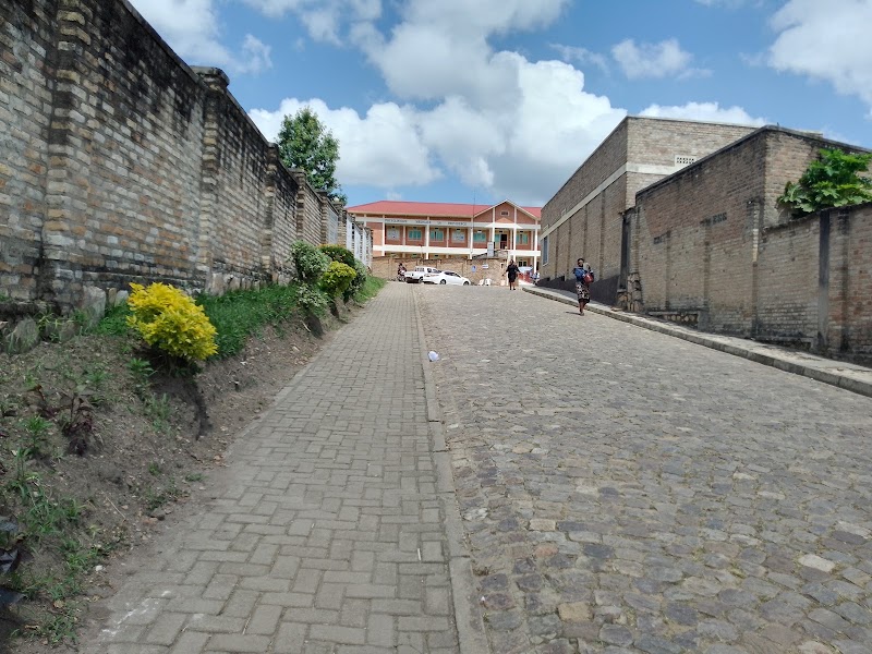 ATCDNfX_wtvdqh4_Hnhv1m8v-DMSo4vkhZS5RuDm-ULcgyJJYqMDs8yQzQmco8pZ_3vWAtYN1Z1S0RZERtb8smkFi4d4SUJiRaPGA3EnjYixZTLk_G_WoP5FAMMOnoK_73VAWUYsv3jd0q7bCCmSIfacId6mbZkEUpbOBA1xR7kcurW0aRaY5NUxv1Pc6ZcQW2gprCJxcPaC7gR8p1WgZvBSFfyRgYb6YyXY0NbBVNsLqjs7b1HEFEc-QIjMa2SSz-EHooA85UIfmYeKpk6DkiI3RJZG8wWRVeelj4nf5lJQKyTneKfVLcn23kJ965cH3NUpsf7snFpNxUUik917OACeMY-0IxVwcIjYuF-7gVCGMP-CQ_rs5ZwUGdJ3iwOSC8RdrxOghv9jvlYCsdUEcYKfwx52L1KqnTQ6zZMTBFLsbeEHNw_3