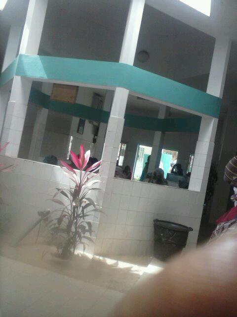 AWn5SU5_oXw5YMgFXSymrWd-nc92wwNuvJN8gEbG0leBEbRyvR8EnwxtKmnehEChfIhxEIjDdOaMSnqFnaeCgdwIxeyyYcGA9Dm1X1Qd8ZCbDHgdsljHlzAE2FuaUurdnoxlTYt7SoL0lnQgKyimRbpBUmbotEg0qWbV5HmKJRkoF6JXQ-0j2Oo6q4GSe7ypDXQVOtK0YV6sl8uGJ-3uNE1risU9010KuD9JsHKulYulM-g63U2KYNokG-5NJYjj6XoTL15YdrGm7J9b8gm3vPwgOc3Uvw2gZC2KHMpYkMJ5pP-hFAlONE_ju2LEig9orFsfPcLZFPBk0l58tKXd1hO5GlF2P7_oZ3C2mVqh1d9Q0fsspzYQC4bj40TL-9aYkyzKp-KEbp0z-KOKQUp0lhZcmdXsqCTAuo7ESHSo5TeULJKpzw_3