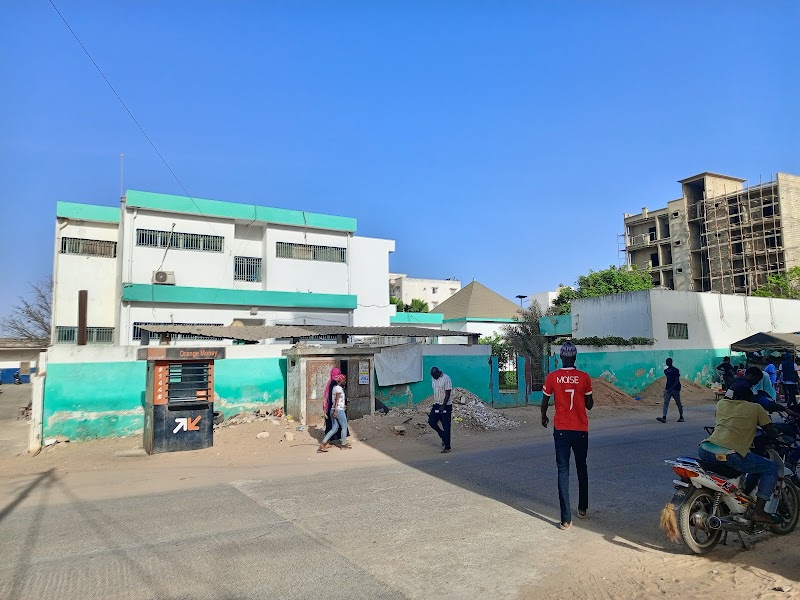 AWn5SU6XJEo2XT-98bNzh7Fjzj7-q2Em8CiOfIhflcIwZy7zKU42lpr75RNVt7Kkl7d5ISNQ5nDX7oTlrmLtN45AV53-b0eERPgsgoOKt3Lrv8uWHzxnZSWcZ56niCHp5iIr8WnvLvSUgoOeImW9GAfp3h_EmxlRontbhlMyF3oWUVrHCPQ63kZB3ErG1Belg7yLoBldp83l61lF36OqJ1d6rOAMwA2pKsIfBfw6u092D2LZIl64HHFsipUmPn5nZh7RatlZJFUlUrhKsySbfymP1B4Pn39vfJE8z9N8Otva-536oef7AaaZa4M8hAZW37QnwvAhF1yRL1K4YfiPadQtvFS-DjCo7hfeJirMhM01JT2ALf3ewPqVpO1uwAW5XqUuJRaFg2lTxHWZQSL266vSrst--FjZVAmvybdNjDZigoxLfQ_2