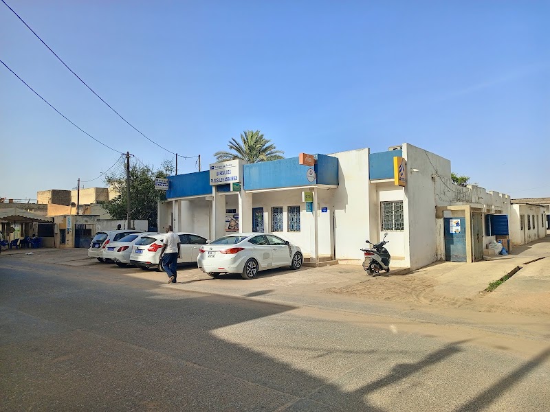 AWn5SU4CFGzIINCvGvtnzZm9cS8C3JexYBCuofWQLte2oCVJfV6PJhgF8pSZ-xkBWcW7E5U6C8qv7UuoXP8WXXbmX-r3tplsJo_LBL8Bw4Ba-9qIQWhNuxIMIqv5rQsw2p0cpEkqwQ0ZJanCbkVEfA4jCAlYBjU7fcWtfGsTVfkUUP5T574H77YQXuhpCzQyUoZm8hqXJlZbJvo4EyBIGB-PRoNcBvZDQ6xCRVvBwo4RbL0M16rztdQvNymeAj71LU3iHYtD8Iz2prou5Djom_SAOqY5qDYT4Krzm-8qAIzVn3YqwfCaqChPX7bP_Qx5h3MIYaBeKZ5cwDaKObj6zYa2NEnkuaoXGtPsjMdekFyZlKp52HQ0ngtK5wbNWqL-Nk7N2XOB_V3QpsaV6H6MqnR9hypDc1q80855dYLo1rCaYGAYyVH9_1