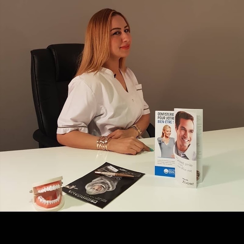 ATCDNfUkTTVAtS5In2M8J1FbEt--NSYgloKFGqn9BEtBTO_GTawLxmb2pdVUs1JoRZxczsba2dk0y4D8yAgi6qveC3jJpgIXm284zHCBtv-lFs4KKY5u0T4HSUcFr7I4yE56dIRS5OVh99K7MNBLAFsesv1SxZ3LTbV4tI-hmIseCinBsiqnHGGdz44jUAyzbYPdHPNPptrQchaPtd021lCVAHRy96NkpCX-KqgiLATGO6yRfP-pVudoEnMf--mcK-kRfMlFl_dX09d-Hfmr0Tq7gHwwl7ePz6rwc7cRqUqLYfbrmYWRw0861XPyTewvMiYg39P42wiNEToSSbJOJ-kQ7va8Y1O1wn6HLaIe90rFYdP4opIfPqNoJXJrABG93ygEb3vWbh7xgqOsSrXTikxIaV6jEQwufEqle6lV-fD5BGtTomxI_1