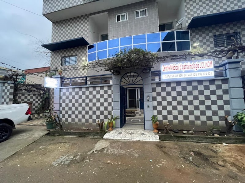 ATCDNfV0rQYmeJtZuSxxPwSGlwwjFqB3-Ps4RiPGcI4OAIrR7hhj4V5noSfHPHLi2HIuD5wrmaMgpgAZm82dLJR5qGE1nh7iS7-g6zZv7e4MnRhNqmB4Vqj7ZWRhVQdSorRbyXmpAnn6Hpbhux7EFjdbrrml-3MJ6n4fqvCwVU-5yN2DD6kGdGeLWB2hs3cez8Z5v83zgX7Uagx6Yuu8ivAxeVCJ8Ccv9XpFChQ8Eu3KV5N30lcibqeetk18i4l8iIs_gh75DmGXNnIrKdIEA_iZtqMQ4SPZ67hrPBH0HCO5ZhlNsQ_1