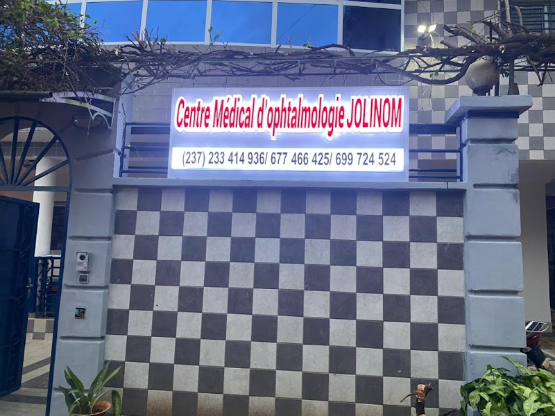 ATCDNfXQ30qiN6hGXkwo3fmPYYyPrqBFhhvAUYj0CYEq0MdX-64vvvu3mZPK1wRr_yX_kz95X21VUibWK82P8-vIKyZJZdnAJDXEuUZQpOn3gIfsCQCGoRBtV0YM0hsDcVnssR2kHLw-7DWHrGgBikcRadtKdy2vJt9FY8zLIuYVXK4z9taXUlBUjhrrSni0j77UIFhqZG67MsGQP0IW0gzeSWbJpJK34RulnQ_9-TRkWl3I37p1vSCVRR6QSa-ilhLnFF3caAYDm9p9oHf-wPswq9aSsz_To99S7CB53vjEV1YxuQ_0