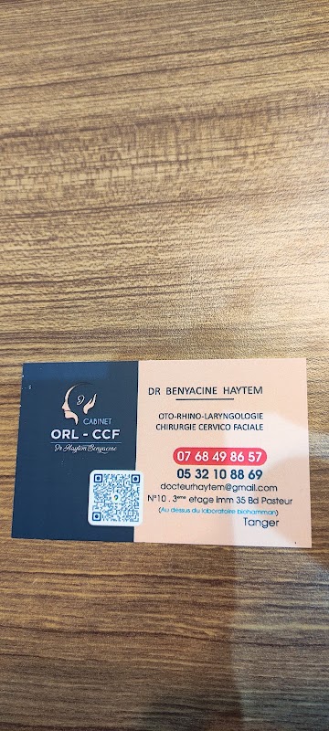 AWCwydg94P547rYZgFdAjNGjNfljmWr-QHyJfo_rCCWLsyzC5qOeY5iUvJu8FNQirxWgDlw61kL3ME9FPia8BjaJ2qhKxc6ayzKTUrTJ5W-sKgCu5gzAEnSEXLxqlZCKHdOmkrbvue62R7B9B3TMKNETzgb29DrgbP14p3vfgwtXnaUC4DJIG8x0RN2sl9EZS5dn3myxm23fEJOXnOa2D__ANIsAu9Fsah4Qo8RNnS3QIkxE6off9nN0H_8hs6VasyGvTMjFoKfAXEnX05h41lMfX6JJqg-Mrbpb-zqkxIHgek-duWiQTkhU143mpmQdms5OYxtQJ_FSabRYvxHWf8AcVIVjW91gHDNixu_FZQz1589n-jIUIWIea44Vqqd5Me5pKknF2sYqWWJKvh7U8ix3vso5lIQD9dDilwHiQITSeWNg-Uq8UpfJXdXovZP2OofM_2