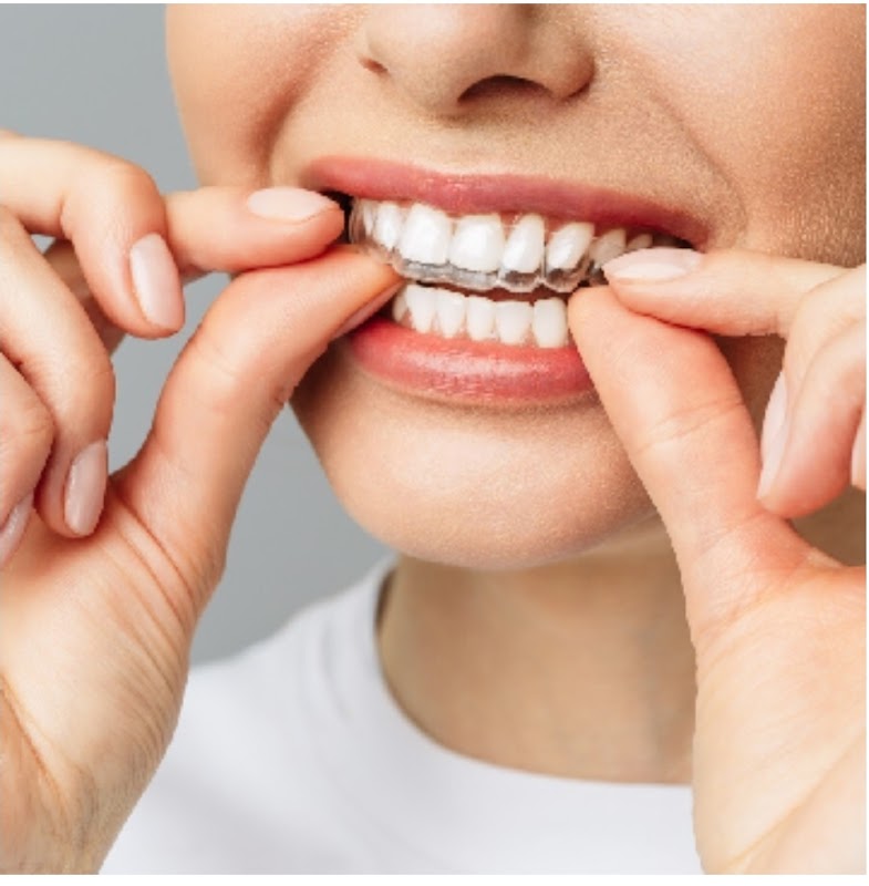 ATCDNfU1cK-NjdjvQfUVbkZlrlbZ4_QbdZio5cFBFWULbnNReSQMLd2YqdGLKMLtSc0DpODCGOV_omBotjV6l1EmvIj-CbC9tETRvSIHtfD4QAHGUAg3PQ6aSWe9toKnx-ekxXUpsx-HoDNVp5xJAG7Px5zCmg-FG9GBKLSjd-rfOMkaKP56kiDT95ta0207e4TzC-m8PCX5HttA_m68WgDFQHpvBZmfoPoynaYh8XZMiIjhltajKmf746672YkyIA1uFBa4OkLiYCOMZg_-SggZBKZhp-8VHDWJ3O9hzh3q-qlKxg_1