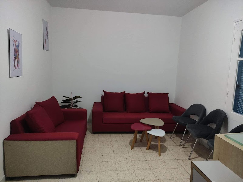 ATCDNfUARRAegdF-HTPhSeiHuTH_CrGhZ2CIAS1wF3AfLGJ-YHJr2ZeNulslJ6jabgeoK3C7Oe7k3rYSbsfUUHbj1a34ZQho1_n1HHe-AlCbzeU1QycBTOF_EBzGuyhWkB4W8jazfSIRCHLdKuH9nGfSbrHSCFfRszXR5TfL2cnv26tfnYu-g9LeKDyuTQQadv-ginAYWPYCPHw9EEG9MNJH27ylgWWVHqNUe0-mLB4G_5CUSkP7D8Hj9rctudYbPiXwFdxQMkMqiHyFKDsKfwog_BrJHCiqAtRanpNTCq1MJGxhYA_2