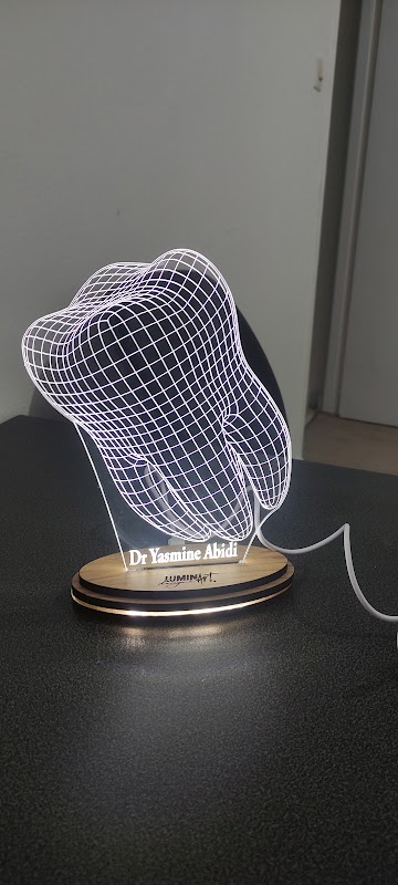 ATCDNfVwx1GG6sf4EmDzmRqEQsV6TmXa9d7EmpZOVYuWa33CRCk6RGpWxCctNKZP851cJqtCaR1TZANoSYnKWqevFn3biTUEvyKNeuRRzb521BEiraDi4gZlOp1BR4J4EDLXo5g7tM1kJFAUh77orFDZVEdzImWydkDY2MB0_GF-Cm6M_js7sbx3CJUVczJ9YmqBmZdsjHi9RcMN0vMs36yt-2WKRDjhuzMvnXVl3cF1sUIo-lH9zuRh_SVK-_Yhpbcz5ny0qyJDBjnMYuAPWgMs8sLWelwKn1aFBzxjDwLffuwWhw_4