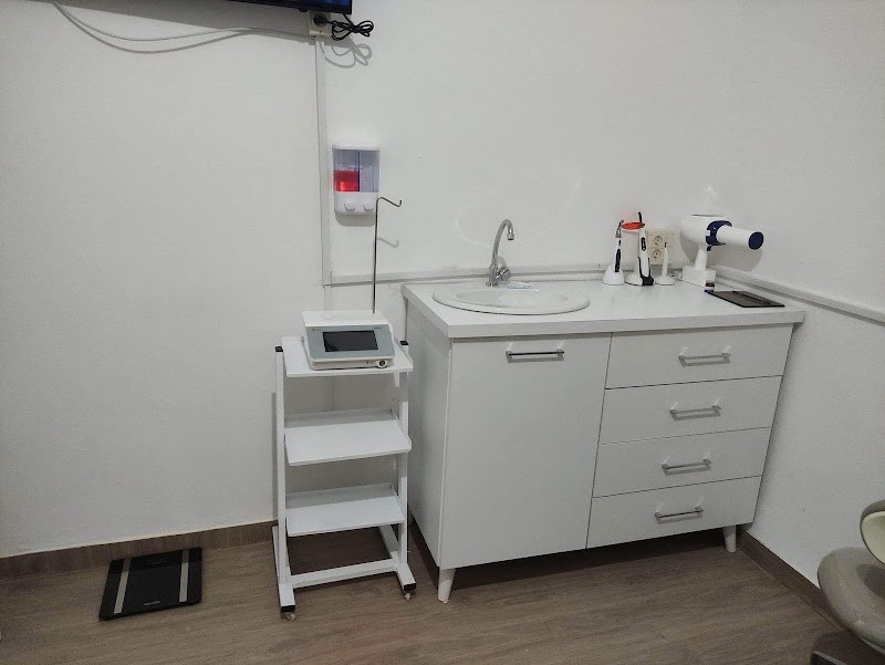 ATCDNfVYSUPK_O1xbHtYP3C2r5xcEEjge7ITfRs5s2EjqqimqCRnzAPArgvQfuhe7Lg01h2CmBS7kdgVq5fOGbPlGEGSPUgtzzm1J6jr0yy3vOX46j6Ux0CJ5OQ9DHY7WAokKNtFoBa_ibz7khS57hOxBC8-haVmBRv3LFJ3yGHy7x4nhFSYxywokIf6aTmTpsUpYQrvEeHyYQhjxcyoxw-Gzh1Z7AHj96YLnXvJe7-Zi4da9fhouRXR-UgWa51vHNk5YCRbxm8mXCnZ_kRvZ9yPi8IbRyOHM8Z-PZ63WzLsrGLoTw_3