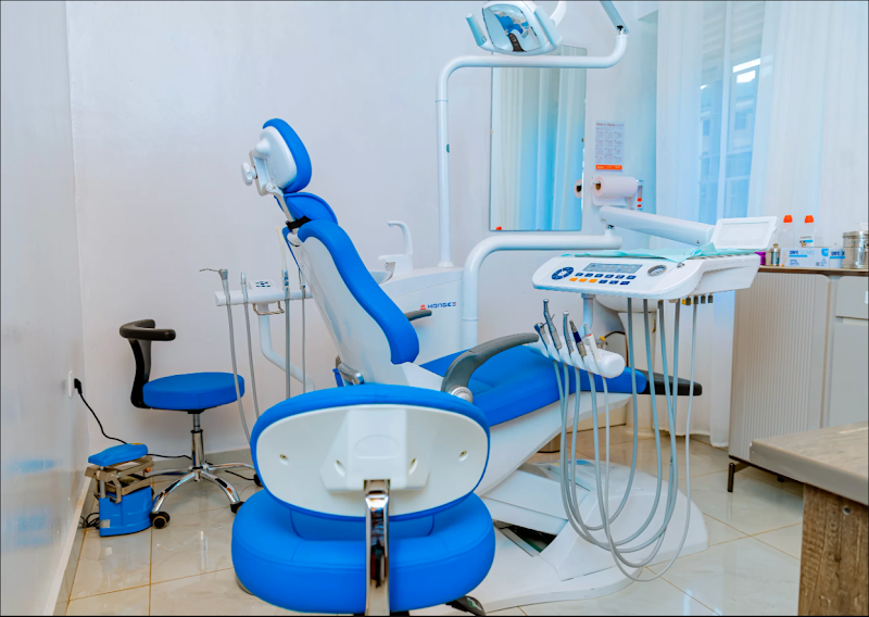 ATCDNfVk2LWhSHQtbDGZGwbcfzoSsm_ziwyPEPUhEiaGz5KUHZZvjY4cwXqKqfS9hyrSYuZy69-hc-_k_tJKu3-tRK_0NVywdwYE5w6X-bm5xB6ugsHxCjPwLDtO5MXRI2tSqg0-LmbU5VnkKmA8sYt_FgKYtxt9imdHUK7PQZ6w_g1hx7lWMJNn_OVLAbYh-Wzt_uGnscqbu2TP2sxsiMSE9-iSe2n1zSPTJ3hpEuJim9mfA_iTZyrwzsq-0XcoS4G6XxlbarHZciZ569hhnoz33QTDUZkUB1CzQicjqXMWgivsIQ_1