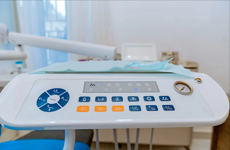 ATCDNfVxj3a7wjL3YevUWgE_KKYtgIEWDhe65sfdRt1GGcSaKYKmUjvAEB3aOqpuk1faTDhnW8K9zpeX7-RfSbnuvUP6TKt4Cjv8c6Qx4SSuHlmEQmnFrkf1CIg-bG9QQV5YbZEX25kARBSCZzWfe0HQ_ajQmhvekATe9wpIjCcmv4cImov8ST10RZ5uCrGRrY-UfLQG0vSMHyEVOdb4fnlDQANG6BRvaDD-c3tuxblySGM15LIQJjinG7nF7vP1D0hXm0Af2dG1xwQ92jZdHQxVxHEzX3Dy73pi2eKDocbn3VXg9g_3