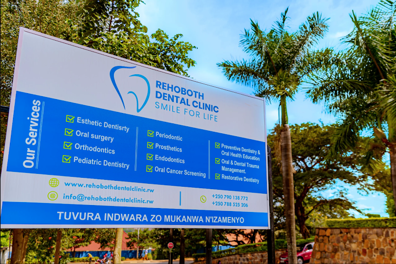 ATCDNfU7UDSXCN5BDkBcNPrY_lWBiFZmOtzIm168ehlC0T8rSI2A7MacbL73B6gg3s-wTnEwLUmEP24-XfaY6KCU7TMgtWzK3JIQgSlgb1IC2joFa4ptgKtwS_3hUy9Rqmb9NVpSPlOYjsqzPvUmG1j3RK7joxN-TxCcfh2pZECqdWwqDFIs9plWb1fg9zxgzcG81ecvl0lF44RRw6T-RXVxkjRV2wl51s2kIskrnvIH4Q4C-5uUxm89ZrbyJhHXpAtajnb35-BizieqltN817EMyk8LiWUDEJfBX_LYmY8NSVXIQQ_4