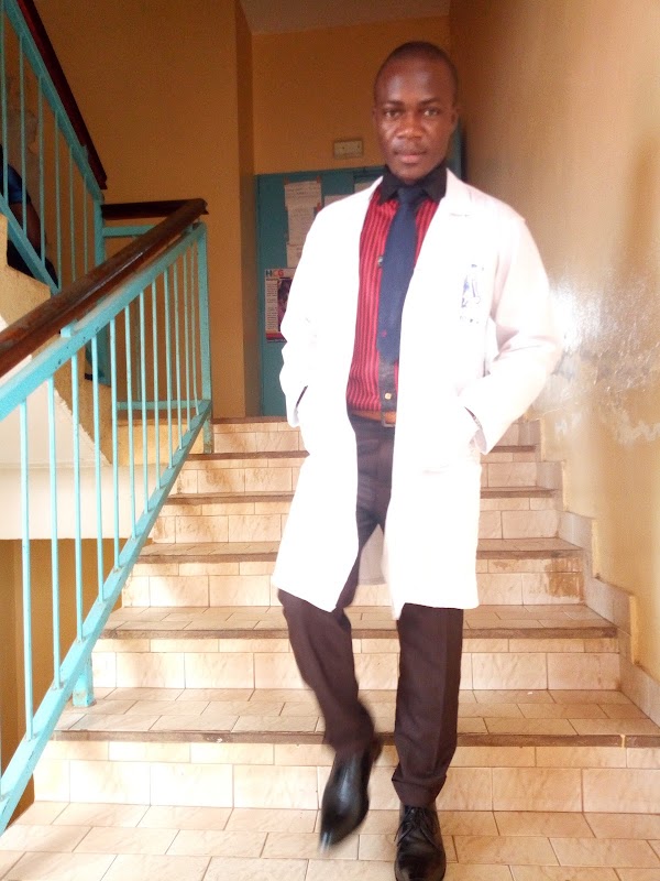 AU_ZVEFA3Nt-KvaypQiQp_pKnaajrzb0LS4a4xI41AVFnKXCd7mDHkicwytTVYifqCf3RyM2y1pr7c9XvIUFSL-PJ5-7sXSirPudz75IUDrKoaoVzaRyK5FgOCEdZcLWSQyIBEDbuhAUWFnQ4AXg375g8wQSGUtloigm13vHGsqCwWv5dSzs1G3XUybTrQ5GsoAWtFxjsMwGKMzzn7OlE-s-ccnwAVgNhb7FA5kDySpEX41mQV2_Ww8wWCquLarP0O9srl_cfU5spK3ejExJ3E0GFnAEilJsSjccLmipZLWJAlQktw_1